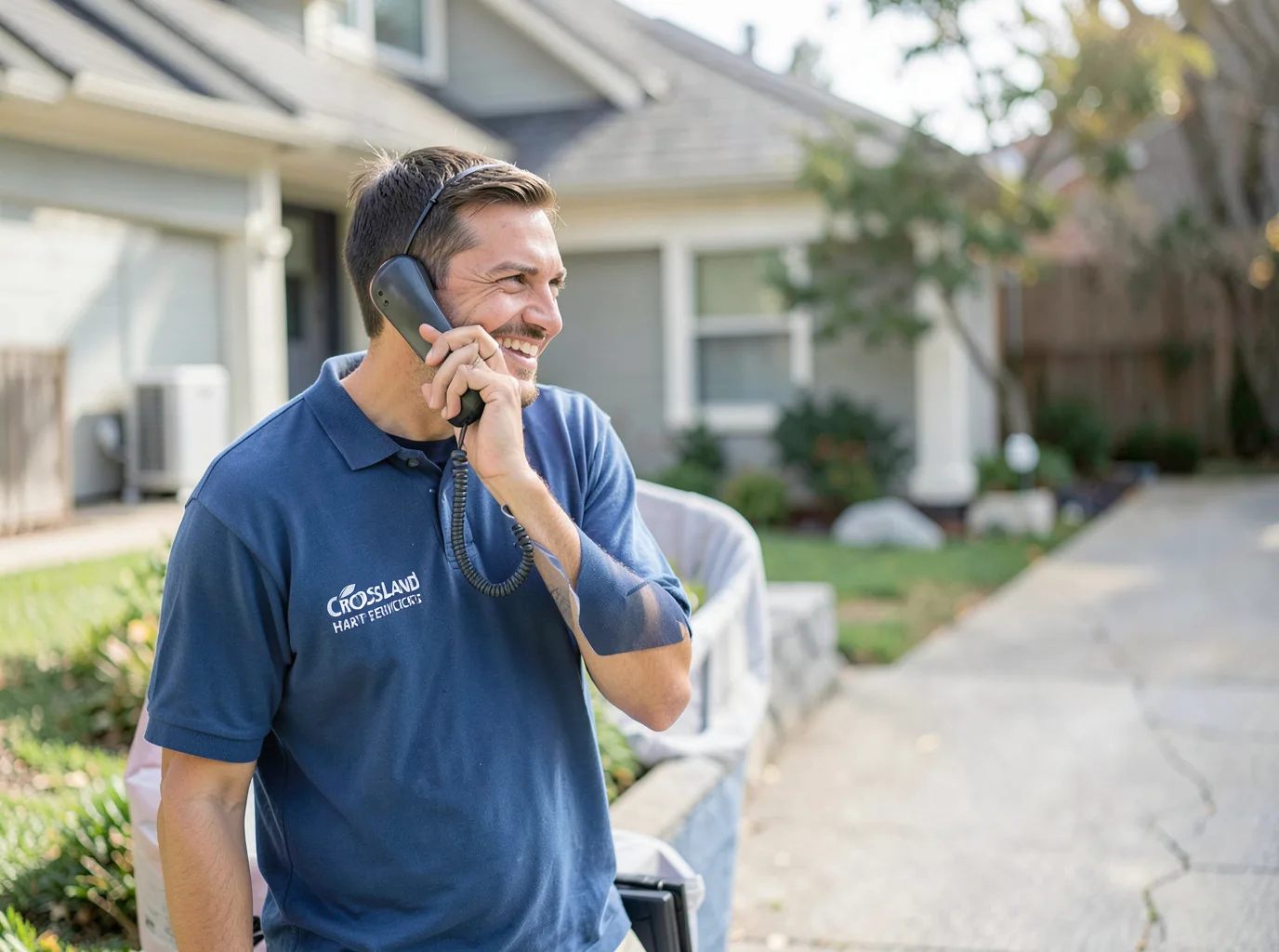 Heat Pump Installation Washington, CA FAQs